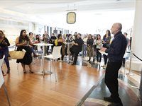 Memi Jewellery opens in Canal Walk