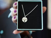 Memi Jewellery opens in Canal Walk