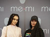 Memi Jewellery opens in Canal Walk