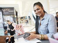 Memi Jewellery opens in Canal Walk