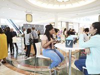 Memi Jewellery opens in Canal Walk