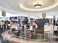 Memi Jewellery opens in Canal Walk