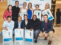 American Express Dining Awards 2020 - Gauteng