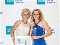 American Express Dining Awards 2020 - Gauteng