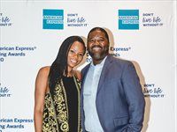 American Express Dining Awards 2020 - Gauteng