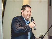 American Express Dining Awards 2020 - Gauteng