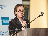 American Express Dining Awards 2020 - Gauteng