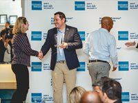 American Express Dining Awards 2020 - Gauteng