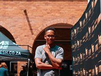 Africa Rising International Film Fest launch