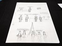 One Club holds first neurodiversity creative workshop