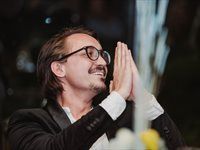 American Express Dining Awards 2020 - Cape Town