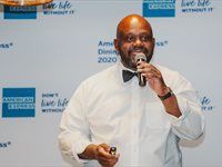 American Express Dining Awards 2020 - Cape Town