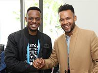 Here's what you missed at day 1 of Catalyst Africa