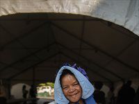 24th Pendorings continue the celebration of indigenous languages