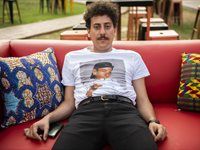 24th Pendorings continue the celebration of indigenous languages