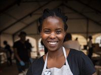 24th Pendorings continue the celebration of indigenous languages