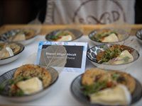 24th Pendorings continue the celebration of indigenous languages