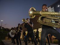24th Pendorings continue the celebration of indigenous languages