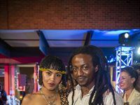 24th Pendorings continue the celebration of indigenous languages