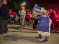 24th Pendorings continue the celebration of indigenous languages