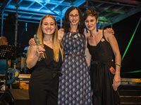 24th Pendorings continue the celebration of indigenous languages