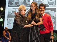 24th Pendorings continue the celebration of indigenous languages