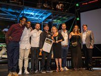 24th Pendorings continue the celebration of indigenous languages