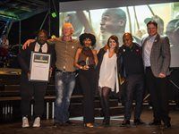 24th Pendorings continue the celebration of indigenous languages