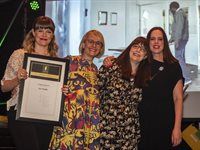 24th Pendorings continue the celebration of indigenous languages