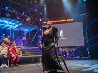 24th Pendorings continue the celebration of indigenous languages