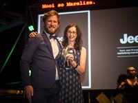 24th Pendorings continue the celebration of indigenous languages