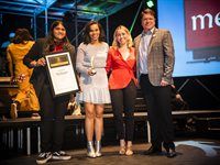 24th Pendorings continue the celebration of indigenous languages