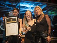 24th Pendorings continue the celebration of indigenous languages