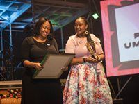 24th Pendorings continue the celebration of indigenous languages