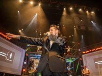 24th Pendorings continue the celebration of indigenous languages