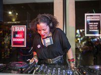 24th Pendorings continue the celebration of indigenous languages