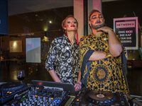 24th Pendorings continue the celebration of indigenous languages