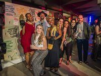 24th Pendorings continue the celebration of indigenous languages