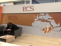 #AfricaCom2019: Navigating Africa