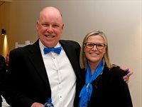 IPSA Gold Pack Awards acknowledge the best in packaging