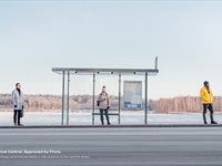 TBWA\Helsinki unveils meme-inspired campaign for Nissan Nordic Europe