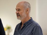 KingJames34° launches in Kenya