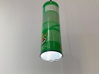 #EuroShop2020 Day 1: Lighting Trends