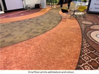 #EuroShop2020 Day 2: Expo Stand Trends