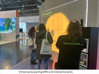 #EuroShop2020 Day 3: Retail Marketing Trends