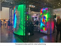 #EuroShop2020 Day 3: Retail Marketing Trends