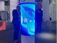 #EuroShop2020 Day 3: Retail Marketing Trends