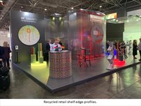 #EuroShop2020 Day 3: Retail Marketing Trends