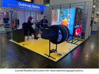 #EuroShop2020 Day 3: Retail Marketing Trends