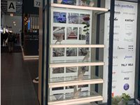 #EuroShop2020 Day 3: Retail Marketing Trends